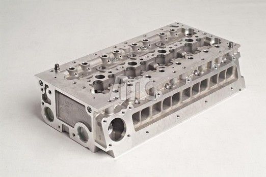 Cilindro galvutė AMC 908545K