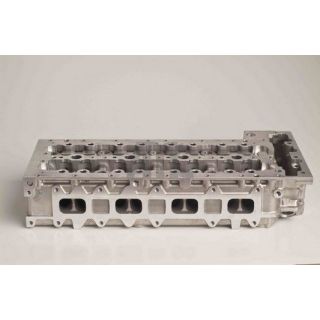 Cilindro galvutė AMC 908546