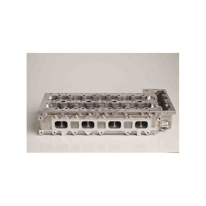 Cilindro galvutė AMC 908546