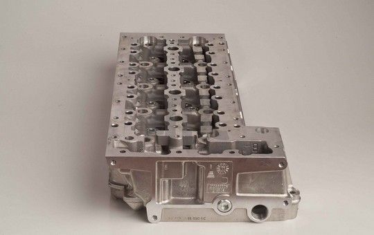 Cilindro galvutė AMC 908546