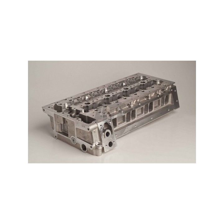 Cilindro galvutė AMC 908546