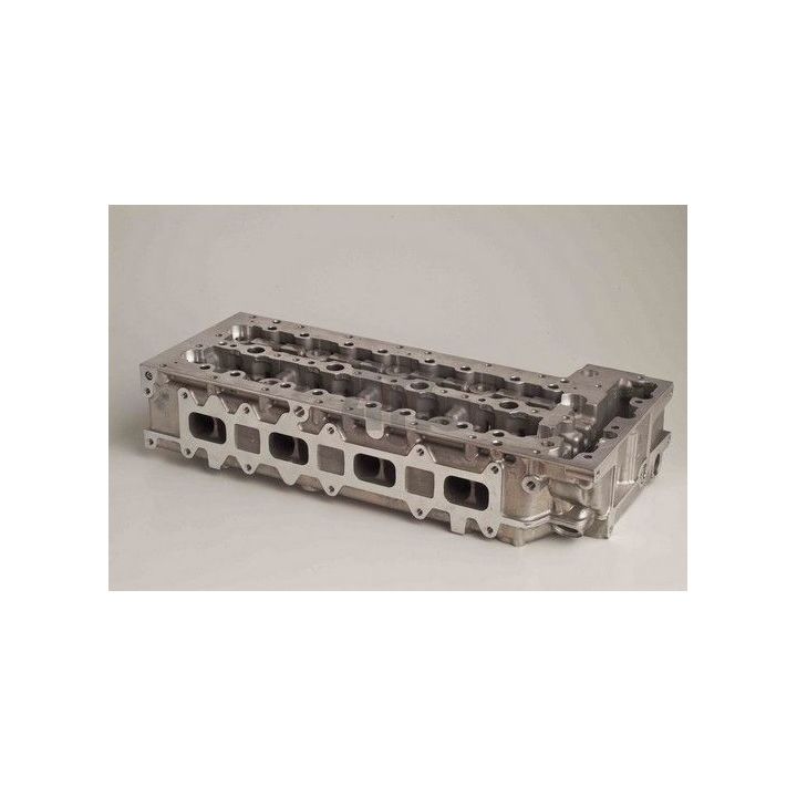 Cilindro galvutė AMC 908546K