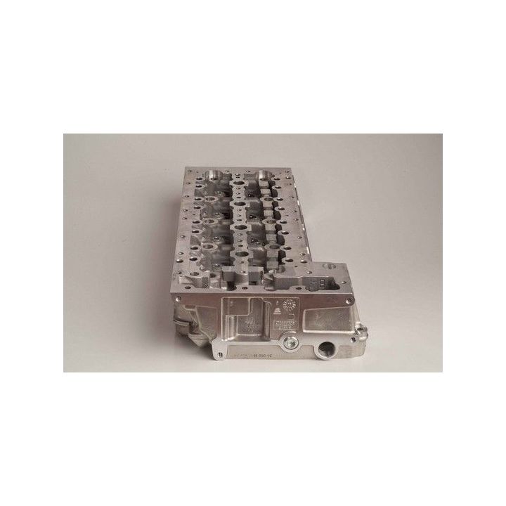 Cilindro galvutė AMC 908546K