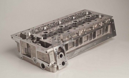 Cilindro galvutė AMC 908546K