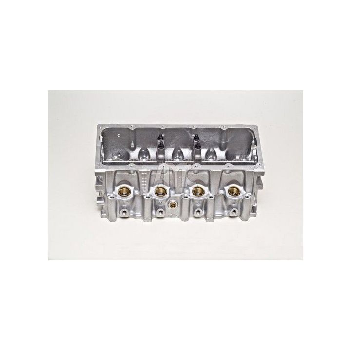 Cilindro galvutė AMC 908549