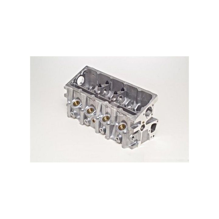 Cilindro galvutė AMC 908549