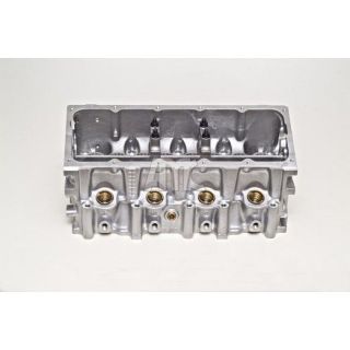 Cilindro galvutė AMC 908549K