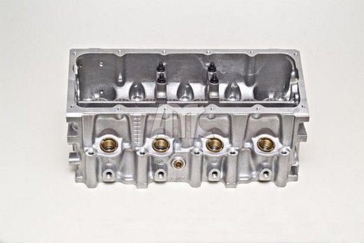 Cilindro galvutė AMC 908549K