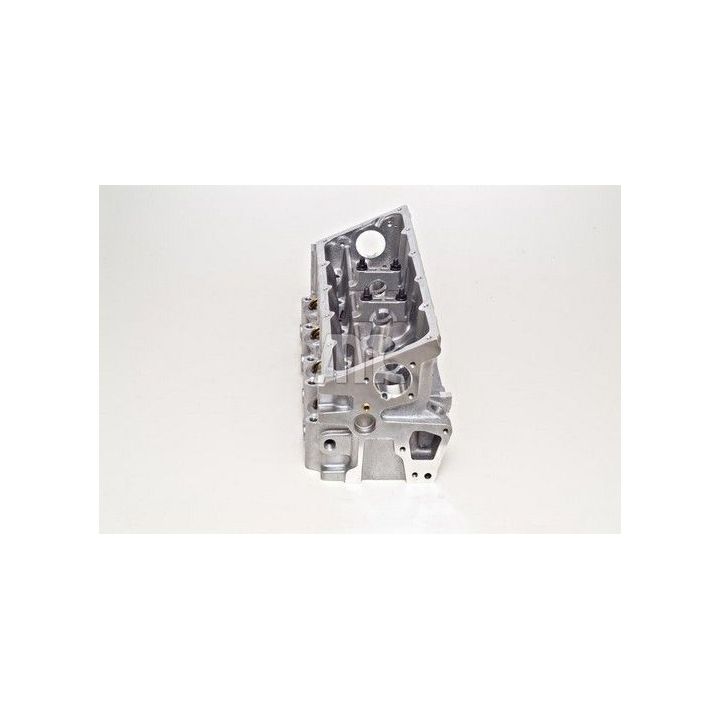 Cilindro galvutė AMC 908549K