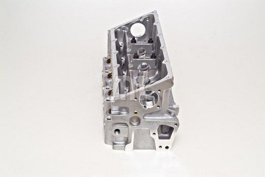 Cilindro galvutė AMC 908549K