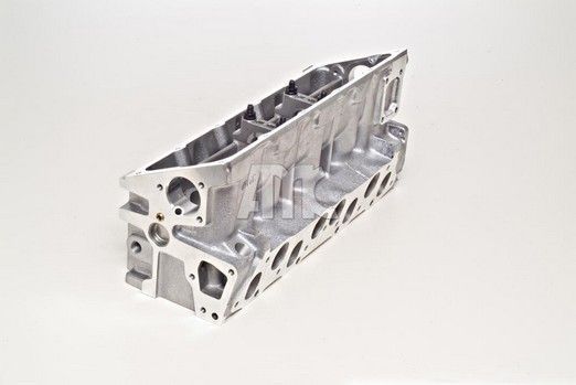 Cilindro galvutė AMC 908549K