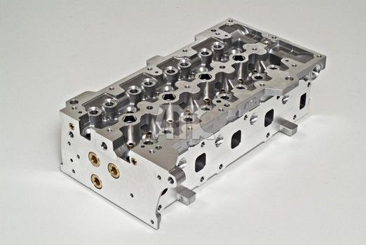 Cilindro galvutė AMC 908556