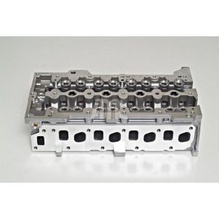 Cilindro galvutė AMC 908556K