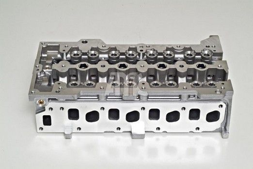 Cilindro galvutė AMC 908556K