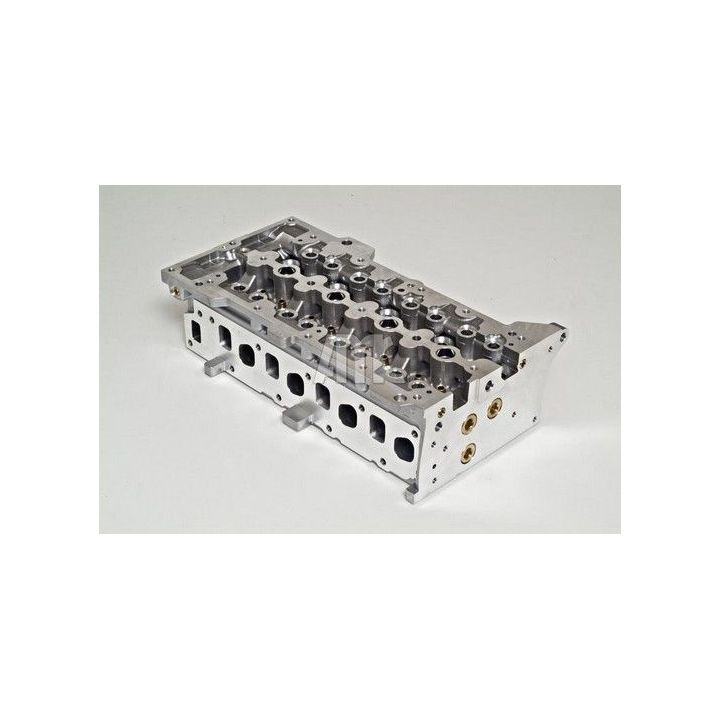 Cilindro galvutė AMC 908556K