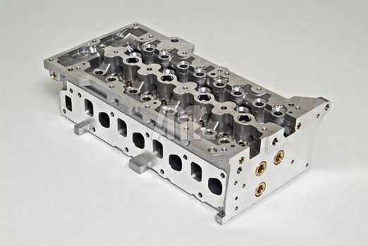 Cilindro galvutė AMC 908556K