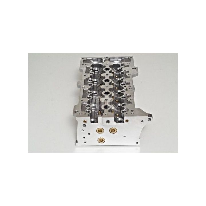 Cilindro galvutė AMC 908556K