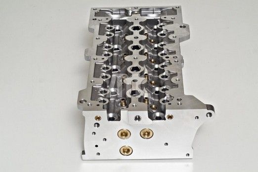 Cilindro galvutė AMC 908556K