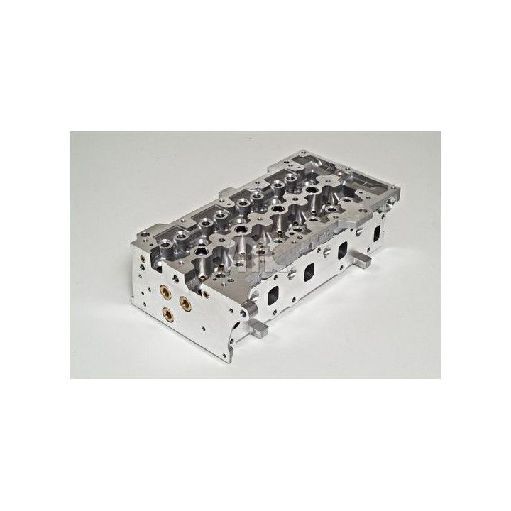 Cilindro galvutė AMC 908556K