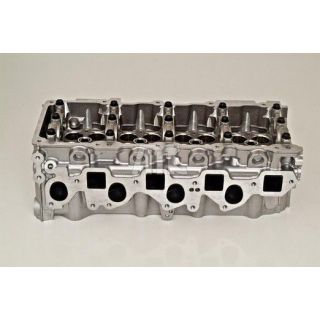 Cilindro galvutė AMC 908557