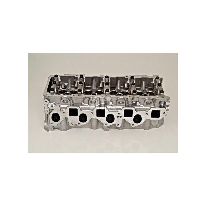 Cilindro galvutė AMC 908557