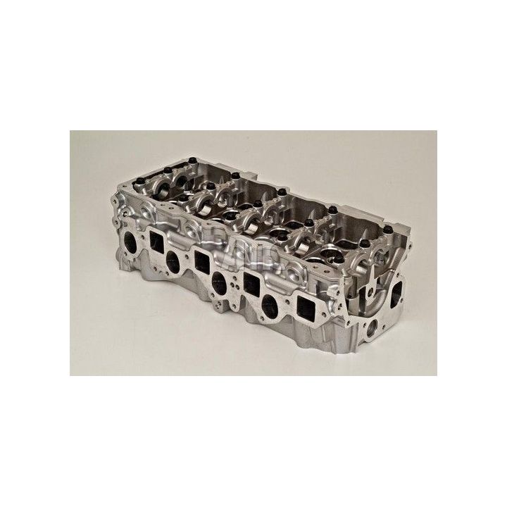 Cilindro galvutė AMC 908557