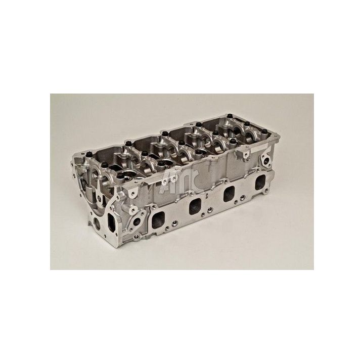 Cilindro galvutė AMC 908557