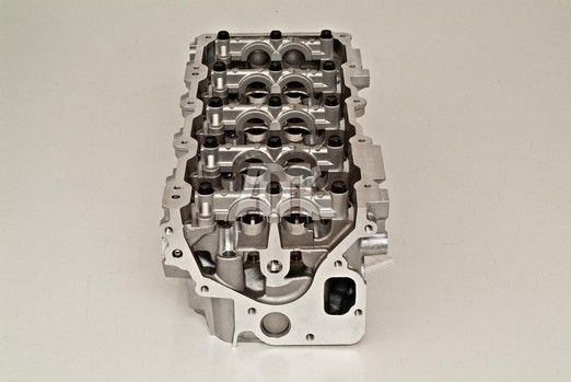 Cilindro galvutė AMC 908557K