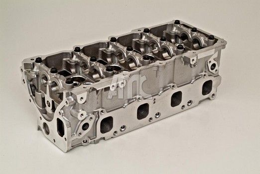 Cilindro galvutė AMC 908557K