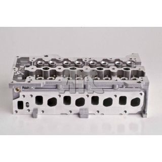 Cilindro galvutė AMC 908558