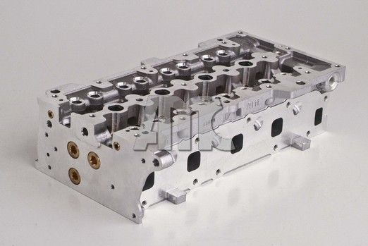 Cilindro galvutė AMC 908558