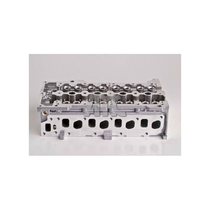 Cilindro galvutė AMC 908558K