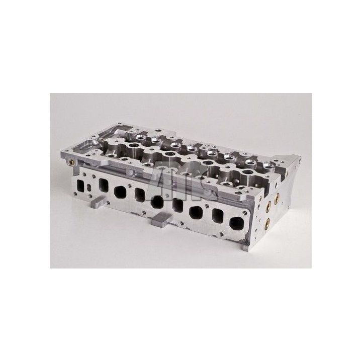 Cilindro galvutė AMC 908558K