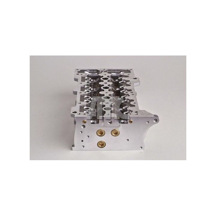 Cilindro galvutė AMC 908558K