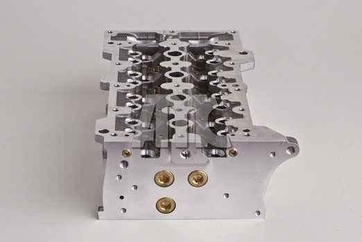 Cilindro galvutė AMC 908558K