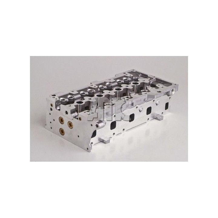 Cilindro galvutė AMC 908558K