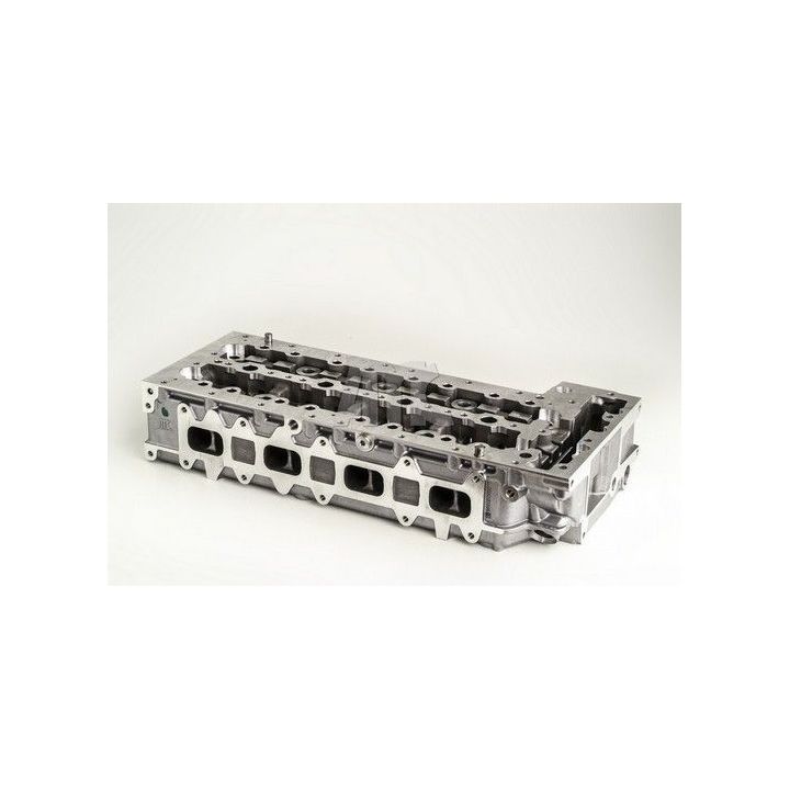 Cilindro galvutė AMC 908559