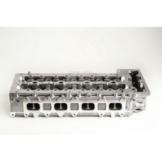 Cilindro galvutė AMC 908559K