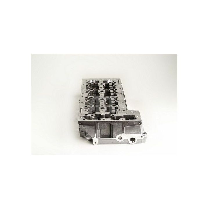 Cilindro galvutė AMC 908559K