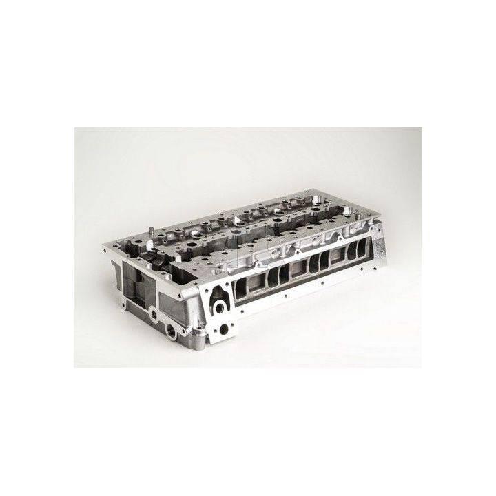 Cilindro galvutė AMC 908559K