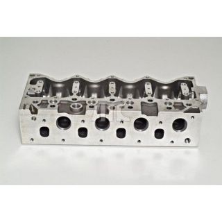 Cilindro galvutė AMC 908560K