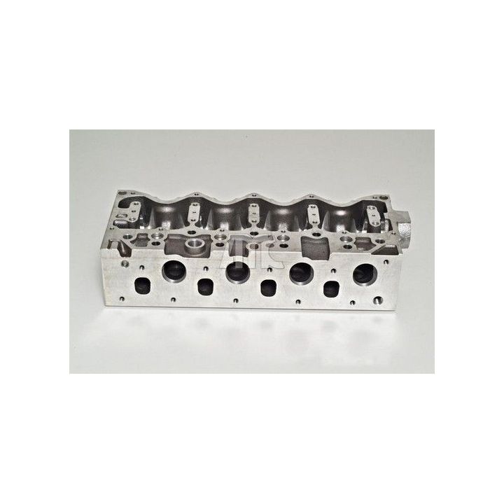 Cilindro galvutė AMC 908560K