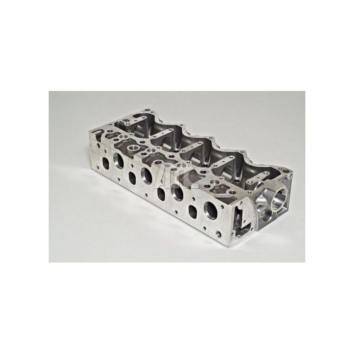 Cilindro galvutė AMC 908560K