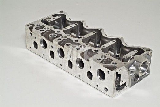 Cilindro galvutė AMC 908560K