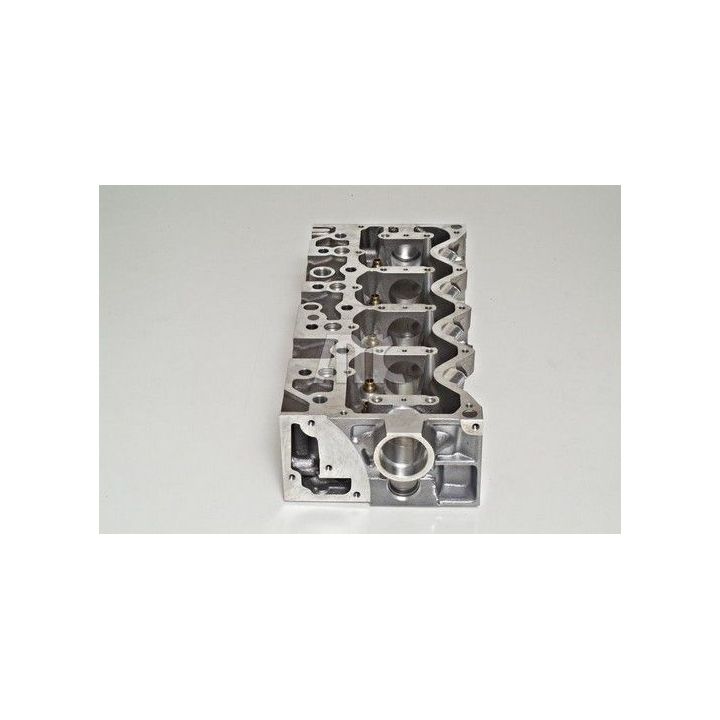 Cilindro galvutė AMC 908560K