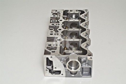 Cilindro galvutė AMC 908560K