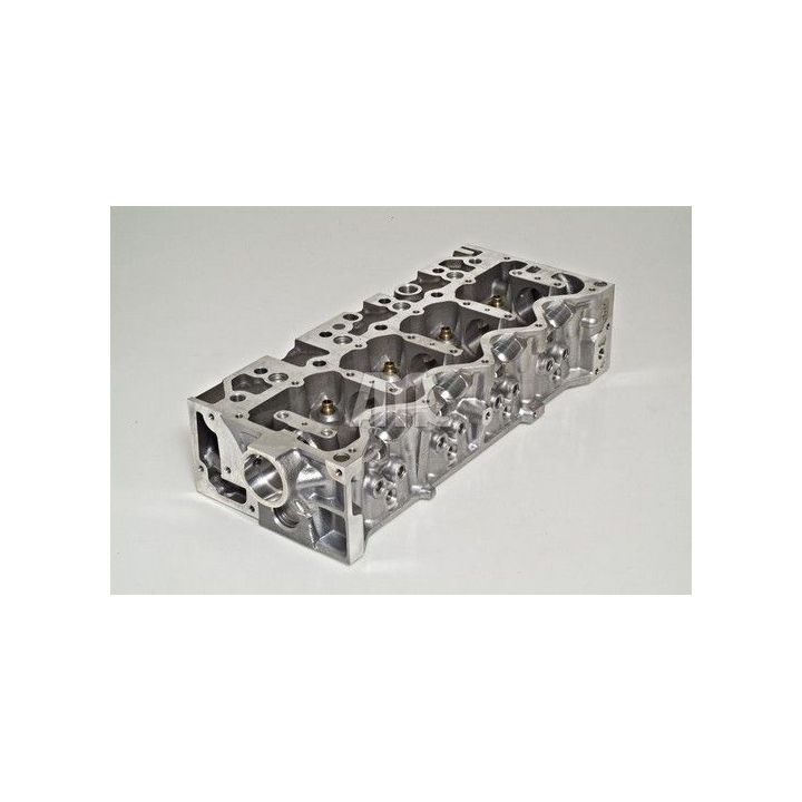 Cilindro galvutė AMC 908560K