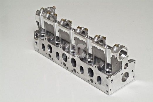 Cilindro galvutė AMC 908561