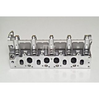 Cilindro galvutė AMC 908561K