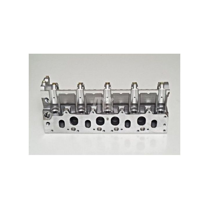 Cilindro galvutė AMC 908561K